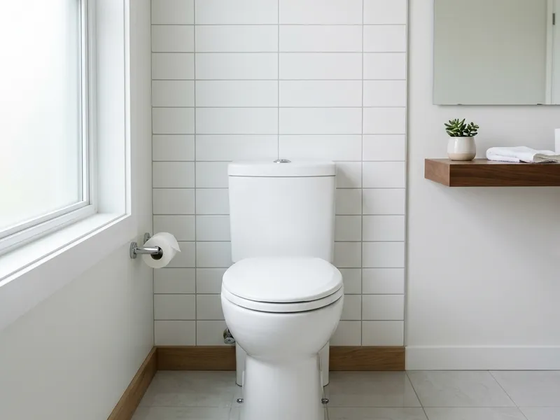Toilet Repair & Installation Plumber in Sunlit Hills, NM